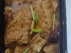 -九转小磨·非遗东北菜(群力店)