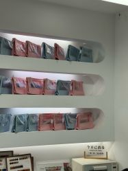 -芊冉•美甲美睫纹绣