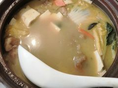 -四季民福烤鸭店(前门店)