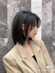 -ON STAR SALON