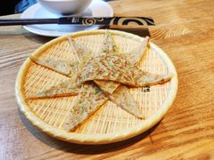 -守柴炉烤鸭(中海国际店)
