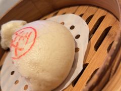 -桂满陇·杭州饭店(清河万象店)