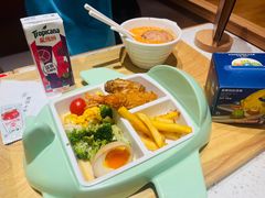 -味千拉面(又一城店)