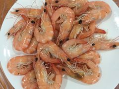 -南蚝小贝海鲜特色餐厅(南澳岛店)