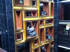 iphone_upload_pic-小广寒电影艺术餐厅(小广寒经三路店)