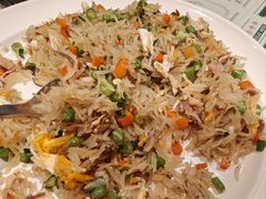 -凤来茶餐·粤菜馆(珠江新城店)