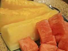 -田舍家Inakaya·炉端烧·铁板烧(天汇igc店)