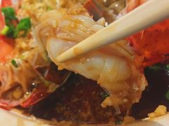 -盒马鲜生(杭州运河上街店)