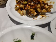 -眉州东坡·熊猫主题餐厅(枫蓝店)