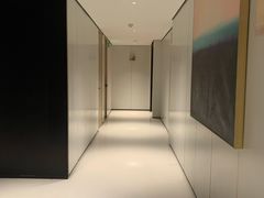 -二十四单 淮扬新味