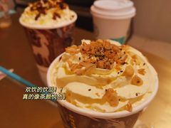 -欢饮(王府井总店)