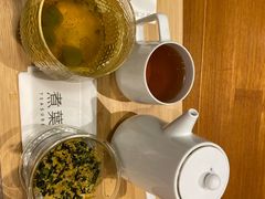 -煮叶(悠唐广场店)