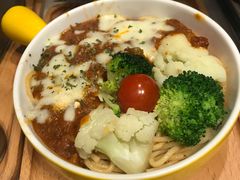 -艾薯夫妇Aysh(福田星河COCOPark店)