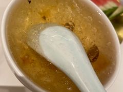 -小荔园·粤菜小馆(美的悦然广场店)