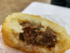 -新川饮食(新川小区店)