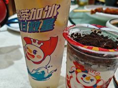 -添赐温泉馆(上南路店)