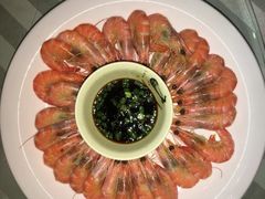 -渝信川菜(南滨店)