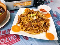 -凤城康记饭店