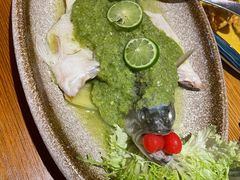 -泰堤坊(淡水体育馆店)