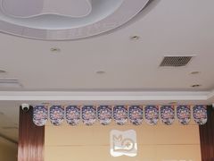 -美联众合24小时·皮肤科·外科·全科诊疗中心(华苑分院)