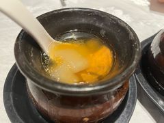 -鄱阳湖·江西小炒·瓦罐煨汤(五道口店)