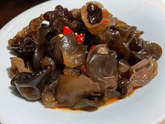 -探窝·竹笙椰子鸡(杨箕店)