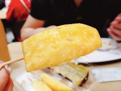 -naraya(Siam Paragon)