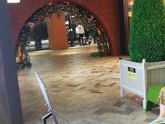 -砂之船奥莱(南京江宁店)