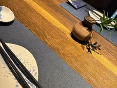 -绍兴古城