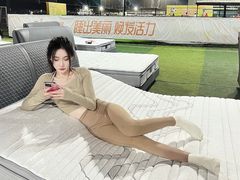 -MVP足球场(广州塔店)