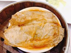 -红莲中餐厅(日航饭店)