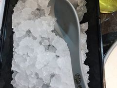 -指爱龙虾(金杨路总店)