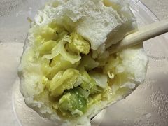 -老陶包子铺(南大西南村店)