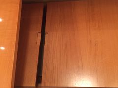 -上虞天玥大酒店