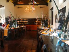 -Ministry of Crab(科伦坡店)