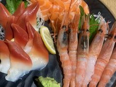 -福匠日本料理(人民路店)