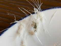 -佬泰丰斋· 乌镇茶食餐厅
