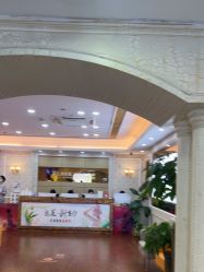 -武汉五洲整形外科医院