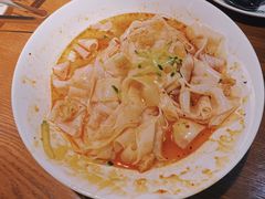 -三强鸽子(胜利路店)