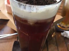 -813芭依珊 BAESAn(汇港购物中心店)