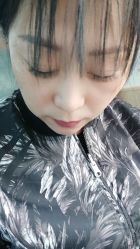 点击看大图 -Y.z甲艺-绣苑