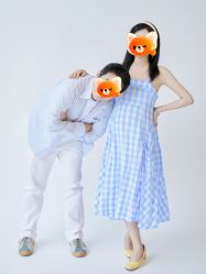 -瞳摄影写真旗舰店