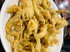 -陈金兰饮食店(柳前巷店)