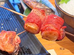 -藤原布二·八佰善会席料理(奥体店)