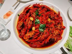 -胡大饭馆 24h(簋街总店)