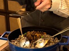 -佐度王子扒房(天鹅湖店)