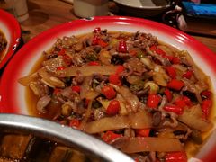 -泥糊破店小酒馆·团建聚餐(南京西路店)