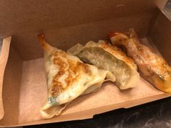 -新世界百货(明洞总店)