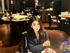 -明湖楼·经典鲁菜山东海鲜(大明湖店)