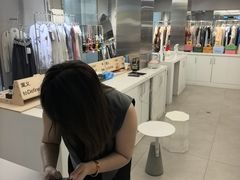 -白噪音White Noise·798概念店